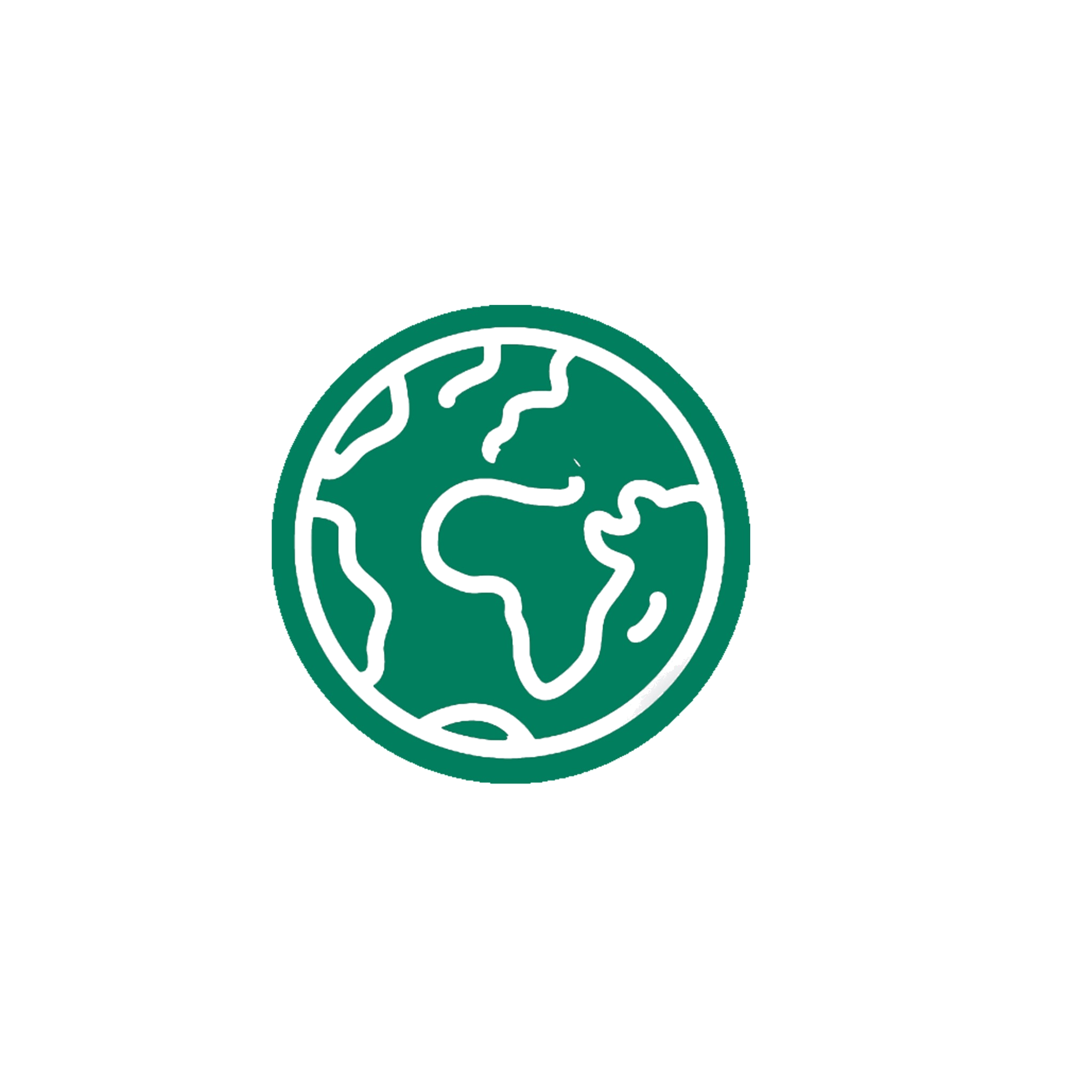 Makaab Logo